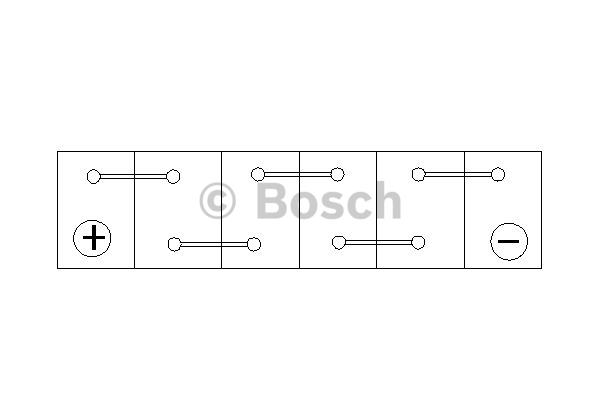 BOSC0 092 S40 190